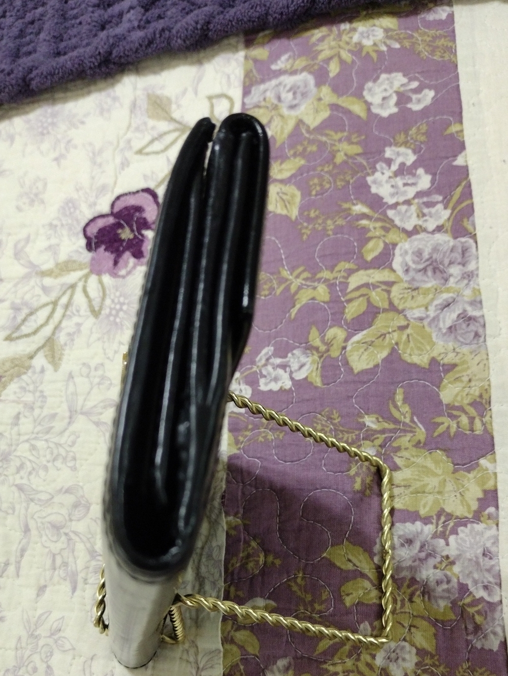 Gucci Wallet - Picture 14 of 15